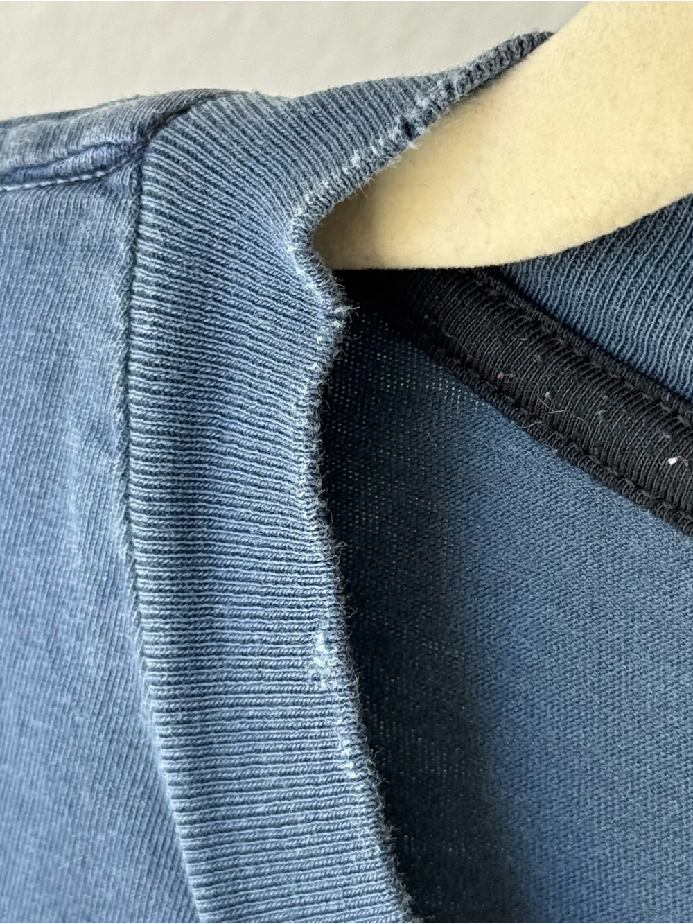 Diesel Short Sleeve T-Shirt - Picture 11 of 12